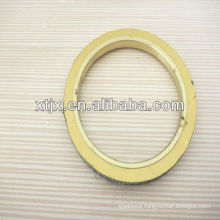 Types of copper ring gasket